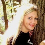 Sie sucht ihn fürs Casual Dating