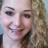 Flirt & Sex in Oberhausen gesucht