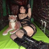 Gruppensex in Baden-Württemberg
