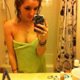 Kleines Ferkel sucht geiles Sexdate