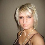 Vanessa sucht Dates in Hessen