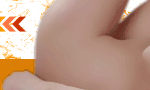 Sexdating