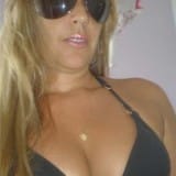 Stramme Titten suchen geilen Lover