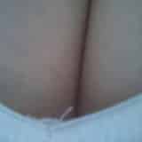 Bums mich hart